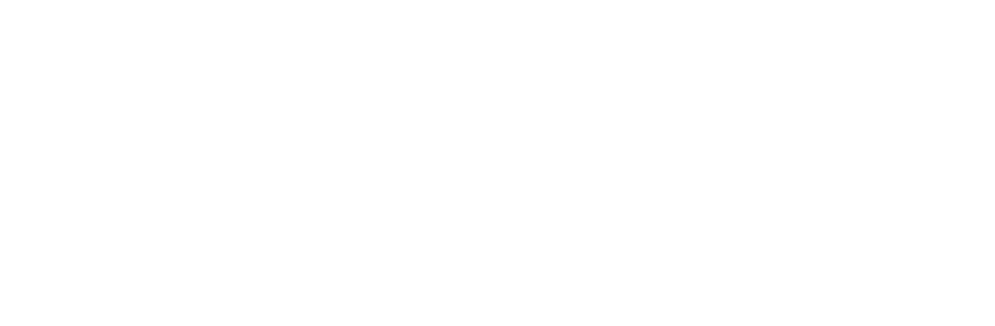 CharacterBee