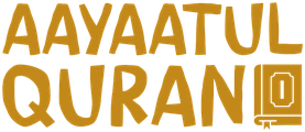 Aayaatul Quran