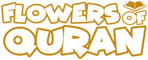 Flowers of Quran