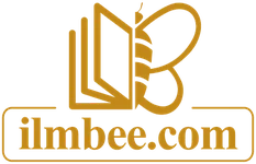 Ilmbee