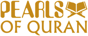 Pearls of Quran